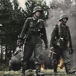 (王者之剑z)王者之剑战士怎么养成？打造最强战士的六大秘诀！