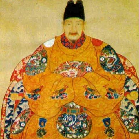 深度解析：利用武宗江湖内置菜单MOD进行游戏优化与角色升级的全过程