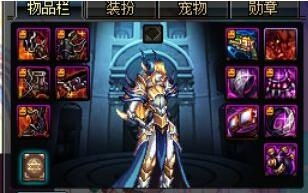 激战仙魔忍界：决战之际，勇士集结，终极大战一触即发