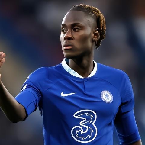 (预言紫圣出现在什么时代)探秘未来预言：2025年紫圣出现的奇迹预兆