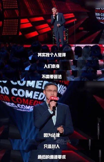 神州风闻录哪个族厉害？究竟哪个族在这个江湖中称霸？让我们来一探究竟！