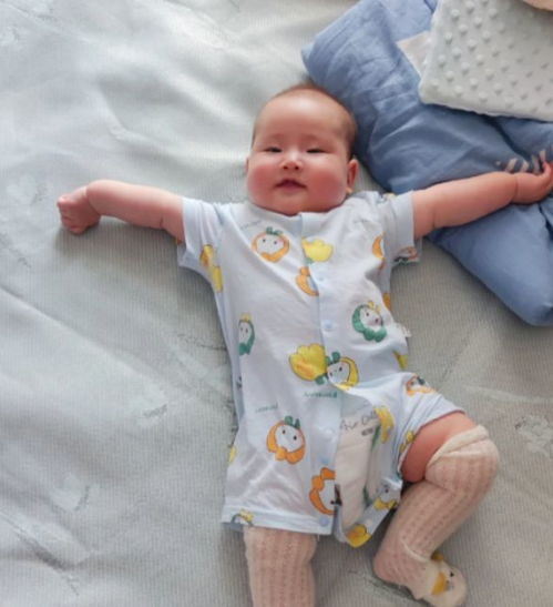 (宝宝满月回门有什么讲究)回门是第几天？探究传统文化中婴儿满月回门的日期计算方法