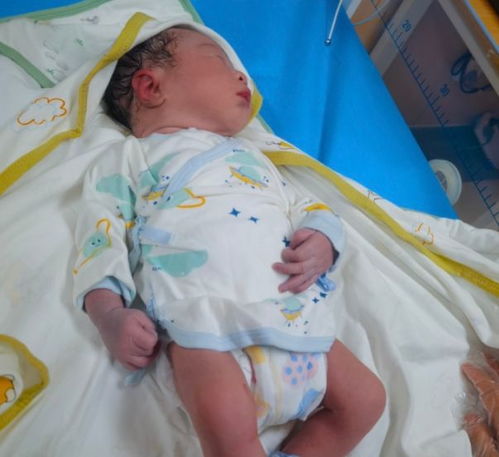 (宝宝满月回门有什么讲究)回门是第几天？探究传统文化中婴儿满月回门的日期计算方法