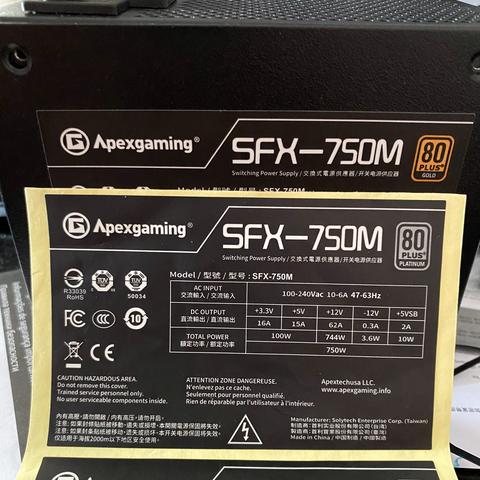 (电脑自动频繁重启是什么原因)如何解决电脑频繁自动重启的问题？详细步骤及预防措施解析