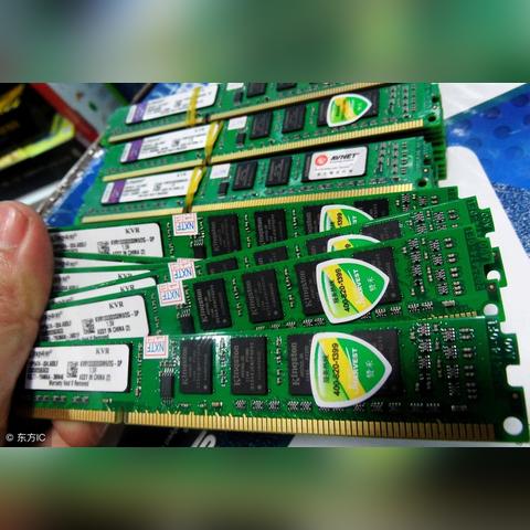 (电脑自动频繁重启是什么原因)如何解决电脑频繁自动重启的问题？详细步骤及预防措施解析