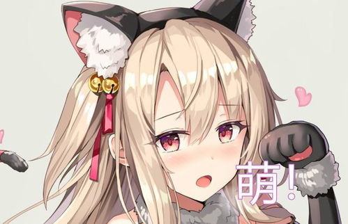 (次元为什么减300)为什么嘣次元会一直阻挡你，让你无法进入？