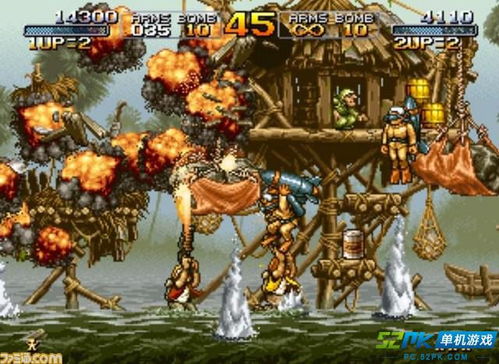 (合金弹头卡带)探秘合金弹头卡牌游戏世界：打造独具特色的战略对抗体验