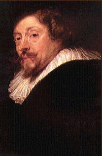 (希罗多德是谁)传奇里经典的人物名字：希罗多德斯——永不磨灭的传奇英雄