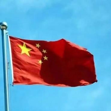 (探索未知宇宙,续写流浪地球2爱国情怀的故事)探索未知宇宙，续写流浪地球2爱国情怀