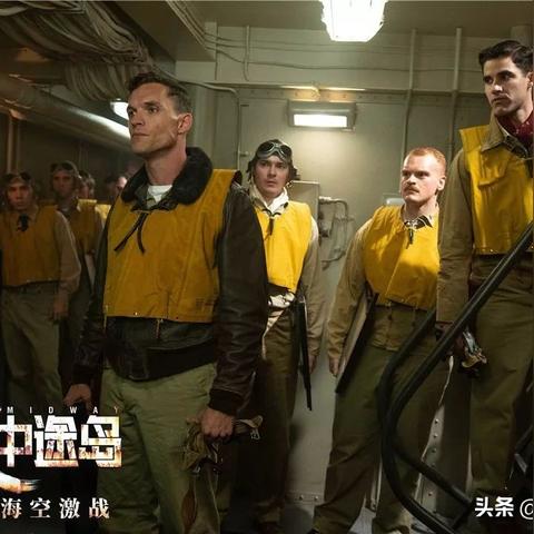 探索二战战略内置菜单无限金币功效：玩家在最关键战局时的突破性选择