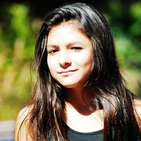 (东方lostword日文wiki)东方lostword日服wiki：探索未知世界的秘密与挑战