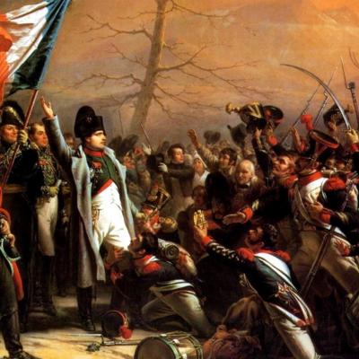 远征岛手游官网最新版本下载安装教程详解，远征岛手游官方网站安装攻略