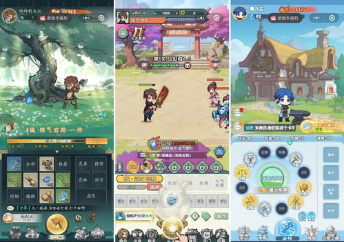 (魂师的本质是什么)探寻灵魂序章：魂师选择的重要性与意义