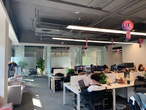 (梦幻之家(北京)智能科技有限公司)探寻梦幻之家的奇幻世界-正在玩《梦幻之家