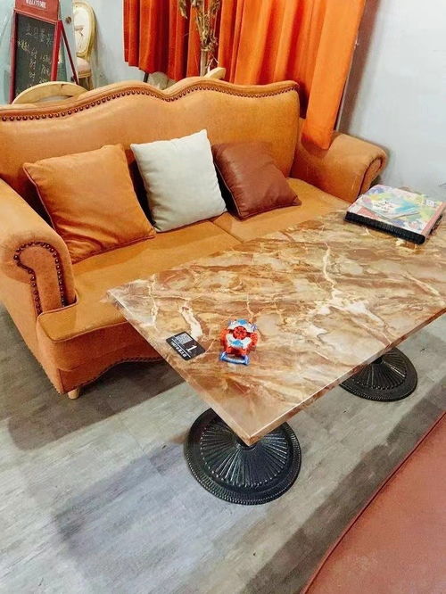 (梦幻之家(北京)智能科技有限公司)探寻梦幻之家的奇幻世界-正在玩《梦幻之家