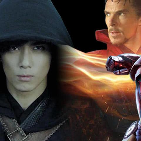 (三国仙侠志攻略)三国仙侠志最强阵容揭秘：打造绝对强者的秘诀和必备神将排行!