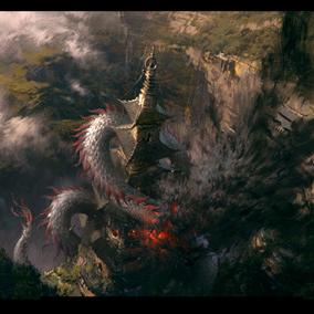 (逆战之战神崛起免费阅读全文)逆战之战神崛起：探索荣耀与策略交织的战斗之旅