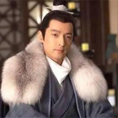 (逆战之战神崛起免费阅读全文)逆战之战神崛起：探索荣耀与策略交织的战斗之旅