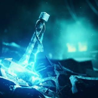 (幻想计划百科)一次深度探讨：幻想计划何时面世并对现代社会带来的影响