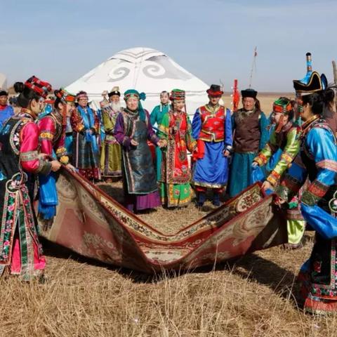 精灵盛典黎明智弓攻略：探寻如何在战场上运用智慧和力量击败对手