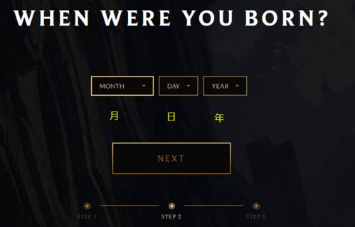 (metal mind下载)探索Metal Mind安卓：如何利用其强大功能提升你的移动设备体验