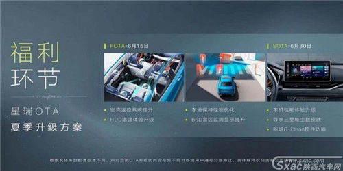 (梦想商业街员工升星)探索梦想商业街员工室：创意空间打造未来工作新体验