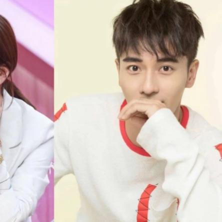 详细分享倾世西游手游攻略大全，从游戏玩法到角色技能一网打尽，助你轻松通关！