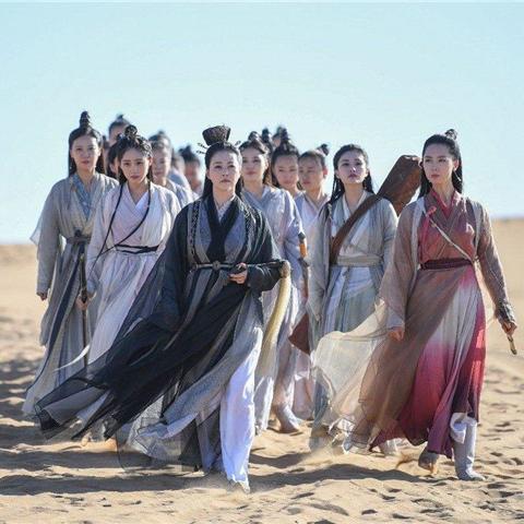 在一剑屠龙奇迹中，如何释放英雄的潜能与勇气，谱写属于你的传奇篇章