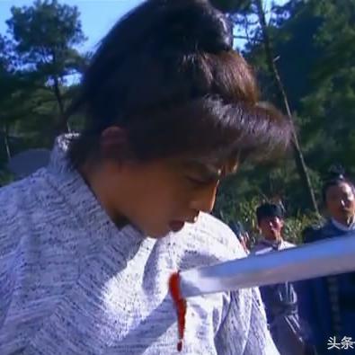 在一剑屠龙奇迹中，如何释放英雄的潜能与勇气，谱写属于你的传奇篇章