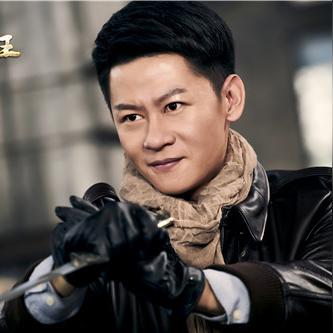 (《雪中悍刀行》)雪中悍刀行第二季：冰雪严寒下的新征程，再战烽火战场