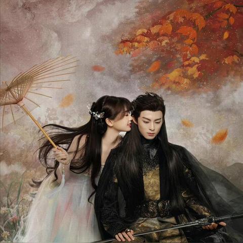 (有没有类似一念逍遥的手游)探寻一念逍遥类似的手游，畅游仙侠世界，创造精彩神话故事