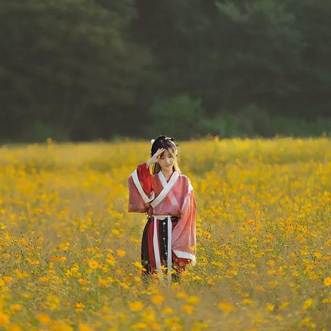 (有没有类似一念逍遥的手游)探寻一念逍遥类似的手游，畅游仙侠世界，创造精彩神话故事