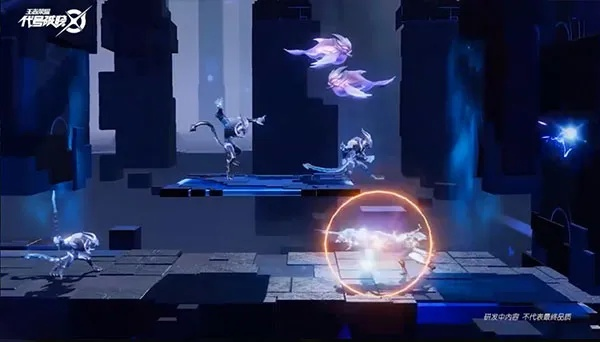 (破晓之星在哪里)探寻星之破晓手游官网，解锁星际奇幻世界的神秘之旅