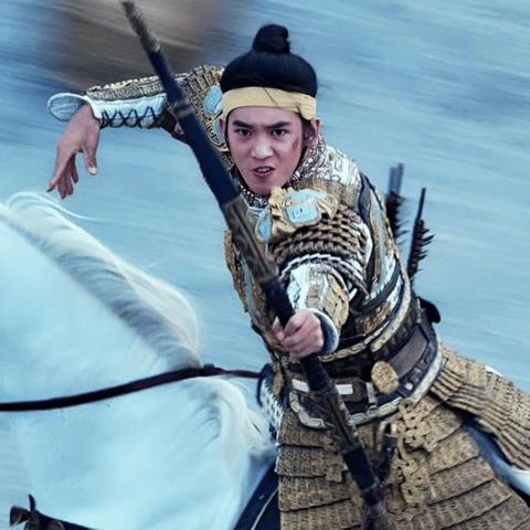 上古封神传奇：苏妲己最新章节更新，神秘力量觉醒，阴谋渐现！