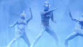 宿命交织by：命运的纠缠与命运的交叉，织就神秘而不可预测的人生之路