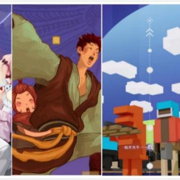 (妄想破绽是什么类型的游戏)揭开妄想破绽的真相：无法掩盖的破绽和不合理行为