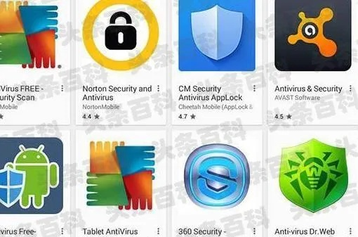 (苹果手机是否需要下载杀毒软件)苹果手机是否需要安装杀毒软件？重要安全性问题解答