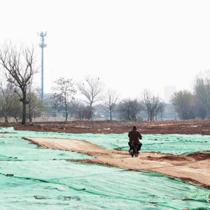 深入解析：走方郎中是什么意思以及它在中国传统文化中的重要性