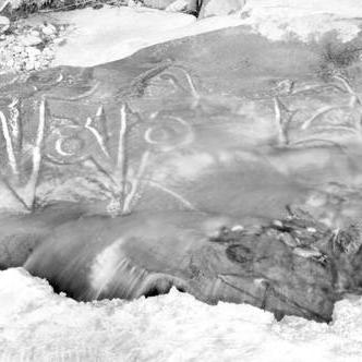 深入解析：走方郎中是什么意思以及它在中国传统文化中的重要性