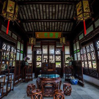 深入解析：走方郎中是什么意思以及它在中国传统文化中的重要性