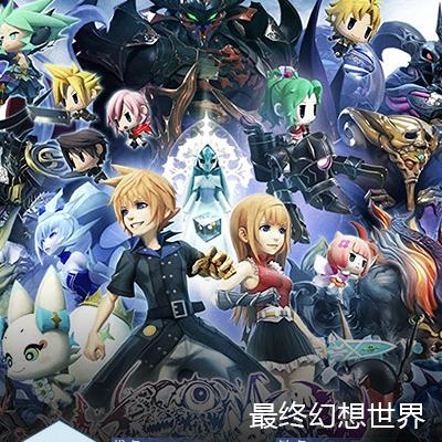 探访口袋妖怪幻想乡：探索未知的神秘世界，挑战自我成为最顶尖的训练师