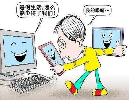 (爸爸的面包)爸爸的面馆：如何提升服务分数，让顾客口耳相传并成为首选？