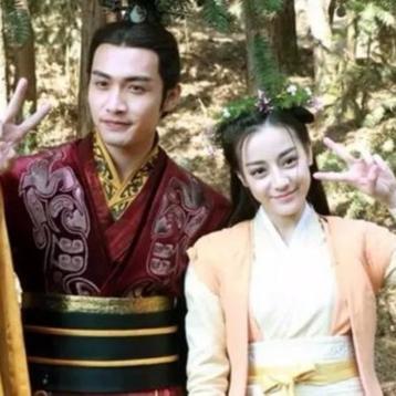 新三生三世十里桃花手游新版本解析：全新玩法亮点及如何体验极致唯美江湖生活