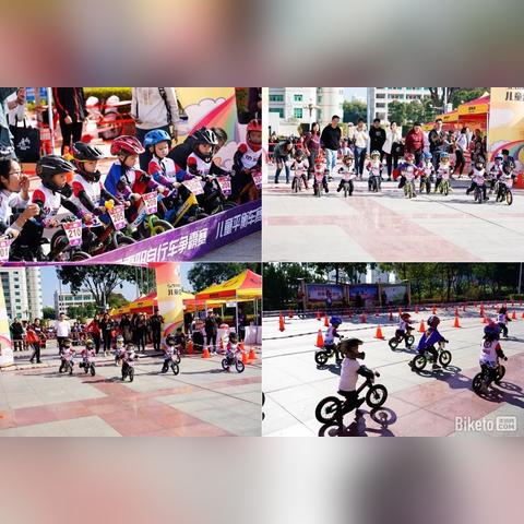 (3d终极狂飙破解版无限金币)把眼光聚焦在3D终极狂飙老版本，感受速度与激情的极致体验！