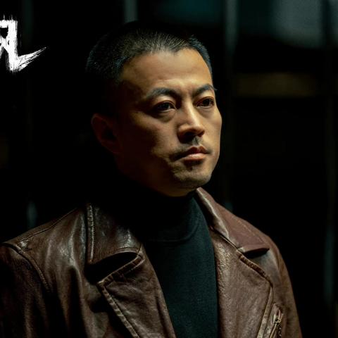 (3d终极狂飙破解版无限金币)把眼光聚焦在3D终极狂飙老版本，感受速度与激情的极致体验！