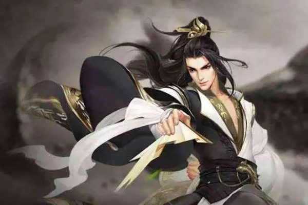 一剑飞仙叶尘笔趣阁：探寻武侠世界的无尽奇遇与惊喜，尽在笔趣阁！