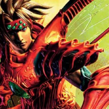 (巨像骑士团100关)探索史诗巨像骑士团单机版：沉浸式冒险RPG游戏体验等你来挑战