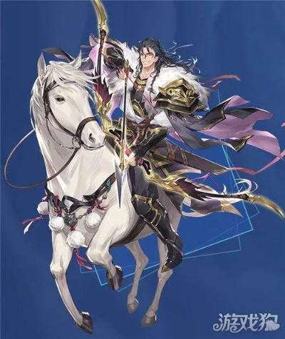 探寻三国志幻想大陆头像：个性定制、壁纸分享、精美设计等需求一网打尽