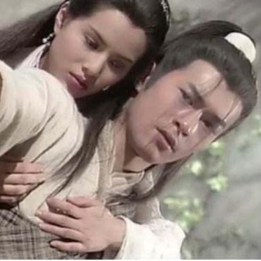 (天龙跟神雕差多少年)天龙和神雕相差多少年？揭秘两部武侠经典之间的时空跨度