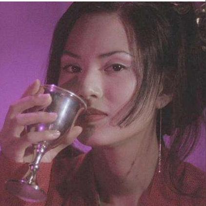 (天龙跟神雕差多少年)天龙和神雕相差多少年？揭秘两部武侠经典之间的时空跨度